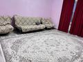 Жеке үй · 4 бөлме · 300 м² · 10 жүзд., Жұмыскер ш/а., 44 улица 8, бағасы: 40 млн ₸ в Атырау, мкр Жумыскер — фото 5
