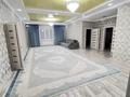 Жеке үй · 4 бөлме · 300 м² · 10 жүзд., Жұмыскер ш/а., 44 улица 8, бағасы: 40 млн ₸ в Атырау, мкр Жумыскер — фото 6
