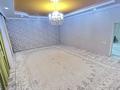 Жеке үй · 4 бөлме · 300 м² · 10 жүзд., Жұмыскер ш/а., 44 улица 8, бағасы: 40 млн ₸ в Атырау, мкр Жумыскер — фото 7