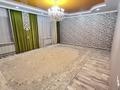 Жеке үй · 4 бөлме · 300 м² · 10 жүзд., Жұмыскер ш/а., 44 улица 8, бағасы: 40 млн ₸ в Атырау, мкр Жумыскер — фото 8