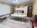 Жеке үй · 4 бөлме · 300 м² · 10 жүзд., Жұмыскер ш/а., 44 улица 8, бағасы: 40 млн ₸ в Атырау, мкр Жумыскер — фото 9