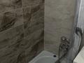 3-комнатная квартира · 60 м² · 4/5 этаж, Михаэлиса 1 за 23 млн ₸ в Усть-Каменогорске — фото 17