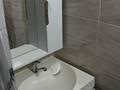 3-комнатная квартира · 60 м² · 4/5 этаж, Михаэлиса 1 за 23 млн ₸ в Усть-Каменогорске — фото 18