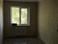 3-комнатная квартира · 60 м² · 4/5 этаж, Михаэлиса 1 за 23 млн ₸ в Усть-Каменогорске — фото 21