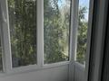 3-комнатная квартира · 60 м² · 4/5 этаж, Михаэлиса 1 за 23 млн ₸ в Усть-Каменогорске — фото 22
