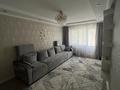 3-комнатная квартира · 60 м² · 4/5 этаж, Михаэлиса 1 за 23 млн ₸ в Усть-Каменогорске — фото 6