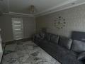 3-комнатная квартира · 60 м² · 4/5 этаж, Михаэлиса 1 за 23 млн ₸ в Усть-Каменогорске — фото 8