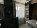 2-комнатная квартира, 54.4 м², 2/5 этаж, Ибраева за 19.8 млн 〒 в Петропавловске — фото 10