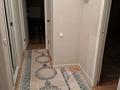 1-бөлмелі пәтер · 44 м² · 4/5 қабат, мкр Асар 20, бағасы: 110 000 ₸ в Шымкенте, Абайский р-н