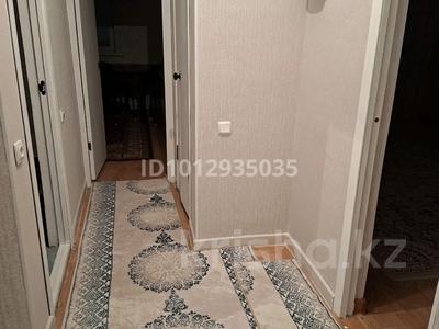 1-бөлмелі пәтер · 44 м² · 4/5 қабат, мкр Асар 20, бағасы: 110 000 ₸ в Шымкенте, Абайский р-н