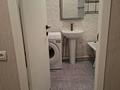 1-бөлмелі пәтер · 44 м² · 4/5 қабат, мкр Асар 20, бағасы: 110 000 ₸ в Шымкенте, Абайский р-н — фото 2