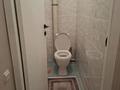 1-бөлмелі пәтер · 44 м² · 4/5 қабат, мкр Асар 20, бағасы: 110 000 ₸ в Шымкенте, Абайский р-н — фото 3