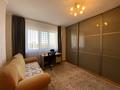 3-комнатная квартира · 100 м² · 18/25 этаж, Сарыарка 1а за 59.9 млн ₸ в Астане, Сарыарка р-н — фото 10