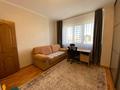 3-комнатная квартира · 100 м² · 18/25 этаж, Сарыарка 1а за 59.9 млн ₸ в Астане, Сарыарка р-н — фото 11