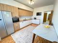3-комнатная квартира · 100 м² · 18/25 этаж, Сарыарка 1а за 59.9 млн ₸ в Астане, Сарыарка р-н — фото 19
