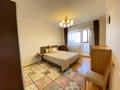 3-комнатная квартира · 100 м² · 18/25 этаж, Сарыарка 1а за 59.9 млн ₸ в Астане, Сарыарка р-н — фото 25
