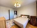 3-комнатная квартира · 100 м² · 18/25 этаж, Сарыарка 1а за 59.9 млн ₸ в Астане, Сарыарка р-н — фото 24