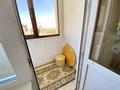 3-комнатная квартира · 100 м² · 18/25 этаж, Сарыарка 1а за 59.9 млн ₸ в Астане, Сарыарка р-н — фото 26