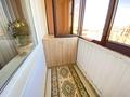 3-комнатная квартира · 100 м² · 18/25 этаж, Сарыарка 1а за 59.9 млн ₸ в Астане, Сарыарка р-н — фото 27
