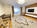 3-комнатная квартира · 100 м² · 18/25 этаж, Сарыарка 1а за 59.9 млн ₸ в Астане, Сарыарка р-н — фото 2