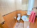 3-комнатная квартира · 100 м² · 18/25 этаж, Сарыарка 1а за 59.9 млн ₸ в Астане, Сарыарка р-н — фото 29