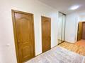 3-комнатная квартира · 100 м² · 18/25 этаж, Сарыарка 1а за 59.9 млн ₸ в Астане, Сарыарка р-н — фото 14