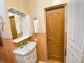 3-комнатная квартира · 100 м² · 18/25 этаж, Сарыарка 1а за 59.9 млн ₸ в Астане, Сарыарка р-н — фото 36