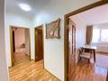 3-комнатная квартира · 100 м² · 18/25 этаж, Сарыарка 1а за 59.9 млн ₸ в Астане, Сарыарка р-н — фото 30
