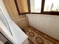 3-комнатная квартира · 100 м² · 18/25 этаж, Сарыарка 1а за 59.9 млн ₸ в Астане, Сарыарка р-н — фото 6