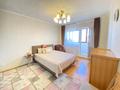 3-комнатная квартира · 100 м² · 18/25 этаж, Сарыарка 1а за 59.9 млн ₸ в Астане, Сарыарка р-н — фото 22