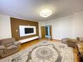 3-комнатная квартира · 100 м² · 18/25 этаж, Сарыарка 1а за 59.9 млн ₸ в Астане, Сарыарка р-н — фото 3