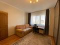 3-комнатная квартира · 100 м² · 18/25 этаж, Сарыарка 1а за 59.9 млн ₸ в Астане, Сарыарка р-н — фото 8