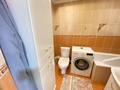 3-комнатная квартира · 100 м² · 18/25 этаж, Сарыарка 1а за 59.9 млн ₸ в Астане, Сарыарка р-н — фото 31