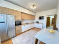 3-комнатная квартира · 100 м² · 18/25 этаж, Сарыарка 1а за 59.9 млн ₸ в Астане, Сарыарка р-н — фото 17