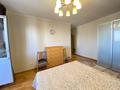 3-комнатная квартира · 100 м² · 18/25 этаж, Сарыарка 1а за 59.9 млн ₸ в Астане, Сарыарка р-н — фото 23