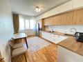 3-комнатная квартира · 100 м² · 18/25 этаж, Сарыарка 1а за 59.9 млн ₸ в Астане, Сарыарка р-н — фото 15