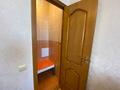 3-комнатная квартира · 100 м² · 18/25 этаж, Сарыарка 1а за 59.9 млн ₸ в Астане, Сарыарка р-н — фото 12