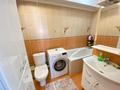 3-комнатная квартира · 100 м² · 18/25 этаж, Сарыарка 1а за 59.9 млн ₸ в Астане, Сарыарка р-н — фото 33