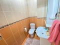 3-комнатная квартира · 100 м² · 18/25 этаж, Сарыарка 1а за 59.9 млн ₸ в Астане, Сарыарка р-н — фото 34