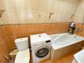 3-комнатная квартира · 100 м² · 18/25 этаж, Сарыарка 1а за 59.9 млн ₸ в Астане, Сарыарка р-н — фото 35
