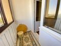 3-комнатная квартира · 100 м² · 18/25 этаж, Сарыарка 1а за 59.9 млн ₸ в Астане, Сарыарка р-н — фото 37