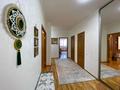 3-комнатная квартира · 100 м² · 18/25 этаж, Сарыарка 1а за 59.9 млн ₸ в Астане, Сарыарка р-н — фото 38