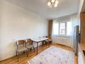 3-комнатная квартира · 100 м² · 18/25 этаж, Сарыарка 1а за 59.9 млн ₸ в Астане, Сарыарка р-н — фото 16
