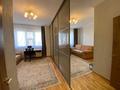 3-комнатная квартира · 100 м² · 18/25 этаж, Сарыарка 1а за 59.9 млн ₸ в Астане, Сарыарка р-н — фото 9