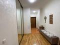 3-комнатная квартира · 100 м² · 18/25 этаж, Сарыарка 1а за 59.9 млн ₸ в Астане, Сарыарка р-н — фото 40