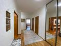 3-комнатная квартира · 100 м² · 18/25 этаж, Сарыарка 1а за 59.9 млн ₸ в Астане, Сарыарка р-н — фото 20