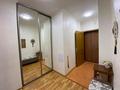 3-комнатная квартира · 100 м² · 18/25 этаж, Сарыарка 1а за 59.9 млн ₸ в Астане, Сарыарка р-н — фото 39