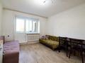 2-комнатная квартира · 52 м² · 5/6 этаж, габит мусрепов 7/3 за 21.5 млн ₸ в Астане, Алматы р-н — фото 3