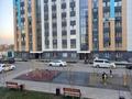 1-бөлмелі пәтер · 41 м² · 2/9 қабат, мкр Ожет, Северное Кольцо 92/6 к1 4 блок — Рядом рынки Арлан и Кенжехан, бағасы: 30 млн ₸ в Алматы, Алатауский р-н — фото 6