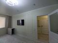 1-бөлмелі пәтер · 41 м² · 2/9 қабат, мкр Ожет, Северное Кольцо 92/6 к1 4 блок — Рядом рынки Арлан и Кенжехан, бағасы: 30 млн ₸ в Алматы, Алатауский р-н — фото 20